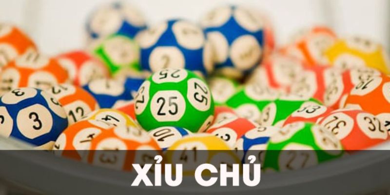 shbet99 tai game danh bai online tren may tinh