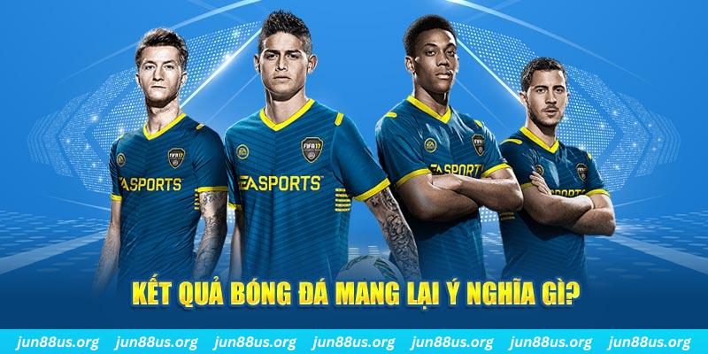 shbet99 đăng nhập roulette hàng đầu