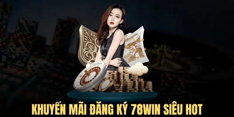 shbet99 bắn cá long vương