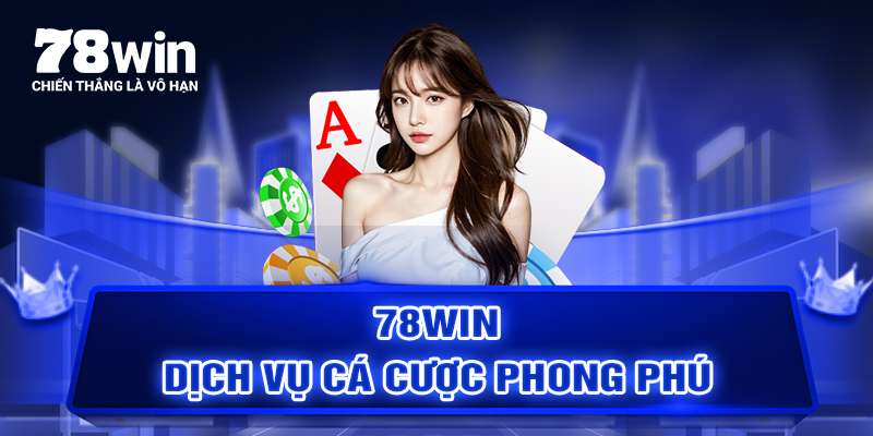 shbet99 789bet có bao nhiêu sảnh nổ hũ ？