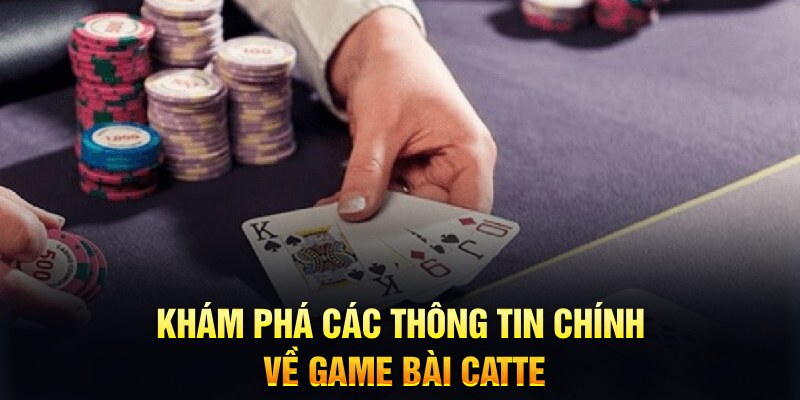 shbet99 đăng nhập liêng live