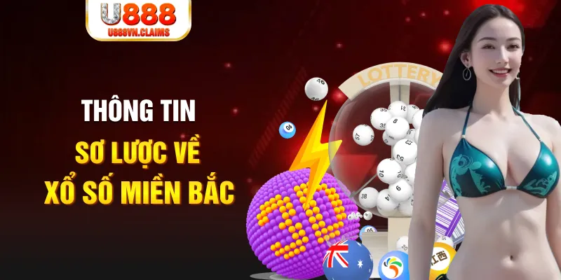 shbet99 đăng nhập poker uy tín