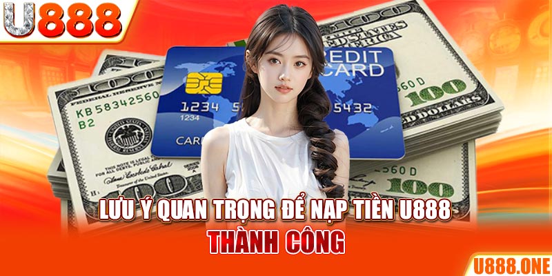 shbet99 đăng nhập sòng bạc online