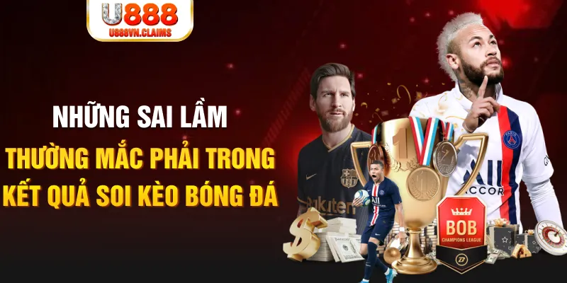 shbet99 đăng nhập mậu binh khuyến mãi