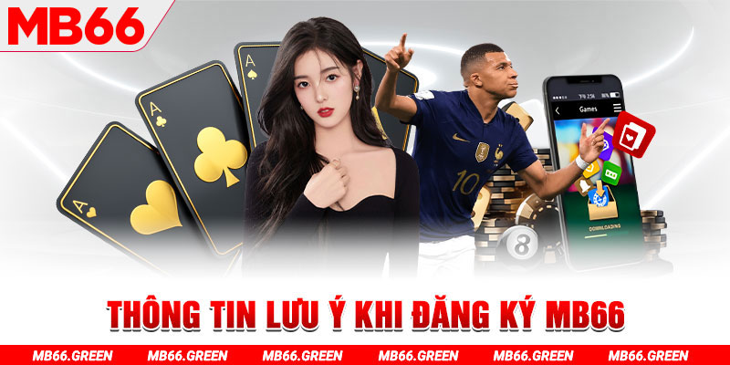 shbet99 how do casino promotions work