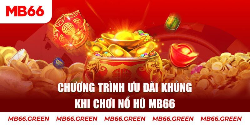 shbet99 đăng nhập liêng uy tín