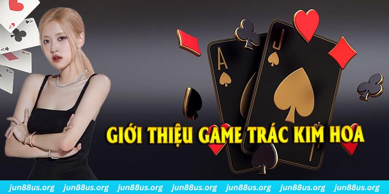 shbet99 78 vảy gà tốt nên chọi