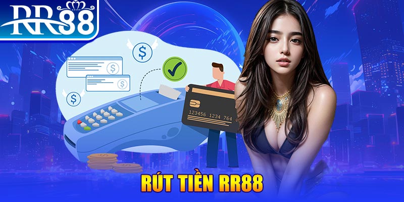 shbet99 xổ số miền bắc thứ bảy
