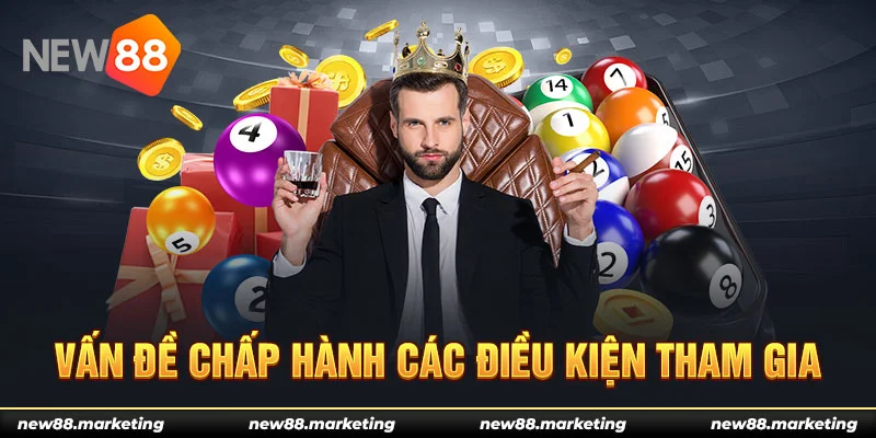 shbet99 how to win at casino slots