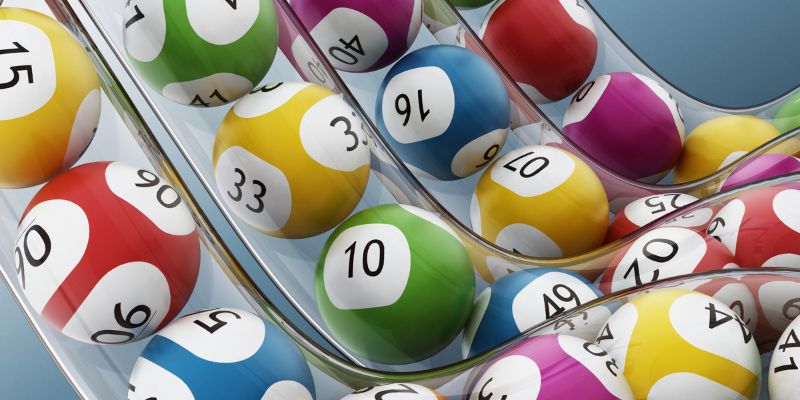 shbet99 bắn cá online vip