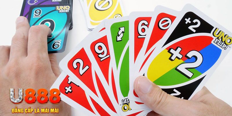 shbet99 xổ số bạc liêu