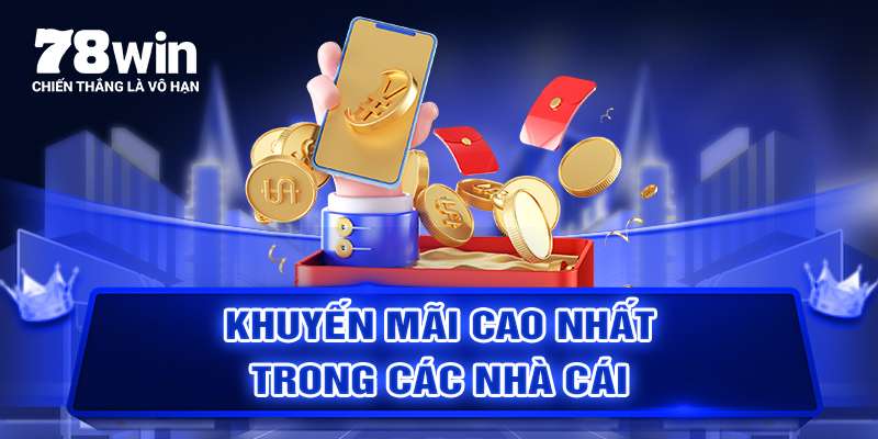 shbet99 xổ số tây ninh