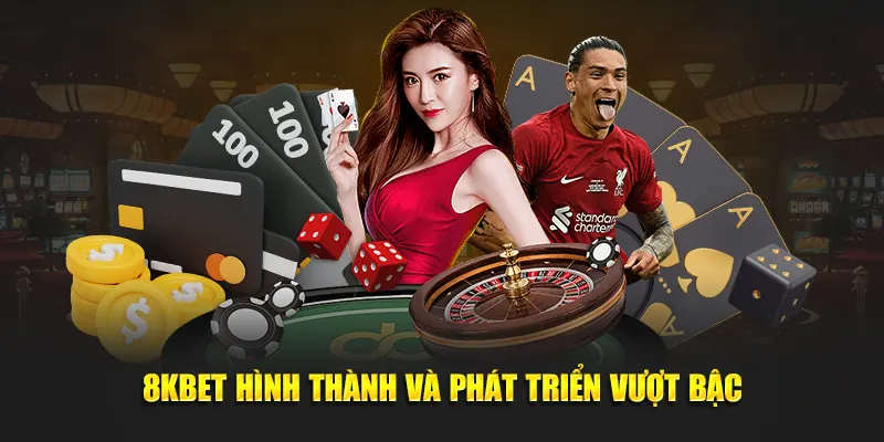 shbet99 đăng nhập tiến lên miền nam mới nhất