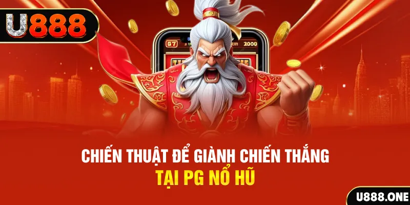 shbet99 đăng nhập sòng bạc rút tiền nhanh