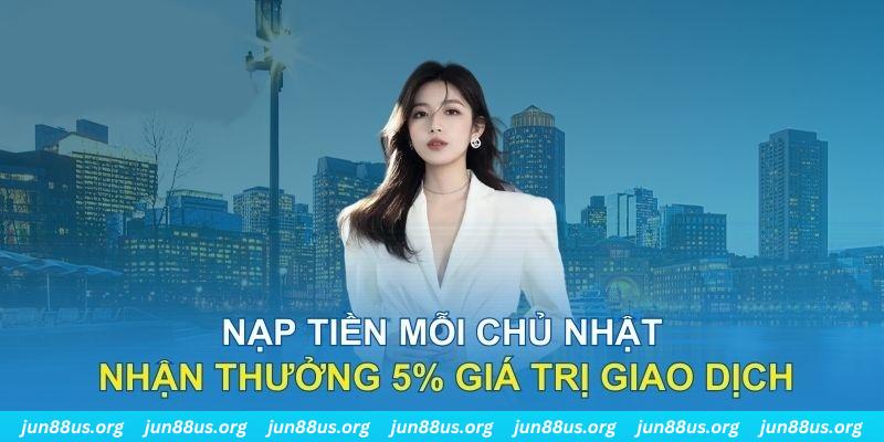 đăng nhập roulette online