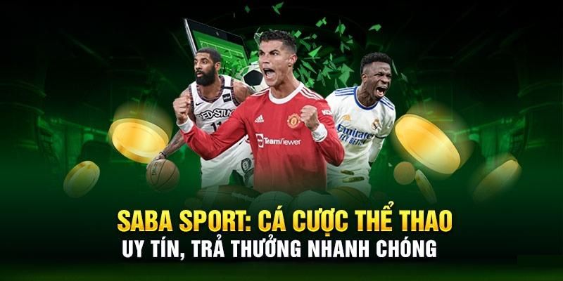 shbet99 Tài Xỉu 2