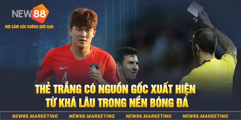 shbet99 xổ số hồ chí minh