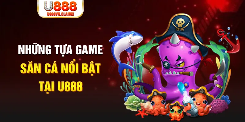 shbet99 đăng nhập poker dễ thắng