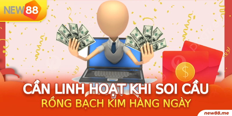 shbet99 gà chọi c1.tv