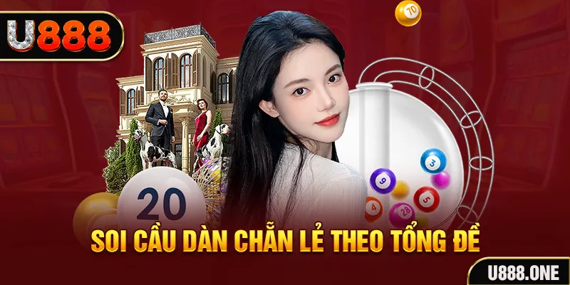 shbet99 đăng nhập liêng trực tiếp