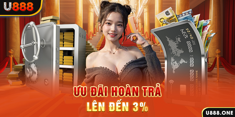 shbet99 xổ số hôm nay miền bắc