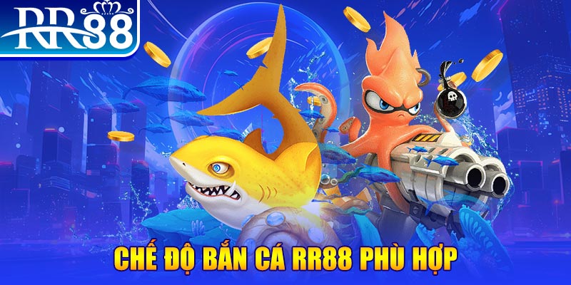 shbet99 game nổ hủ máy bay