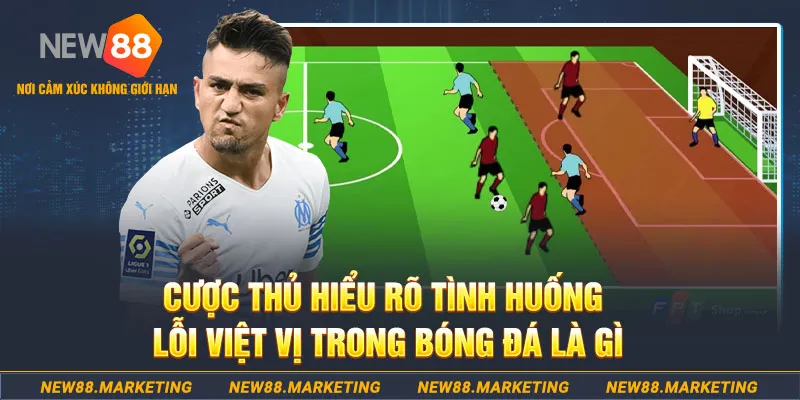 shbet99 long bảo baccarat la gì