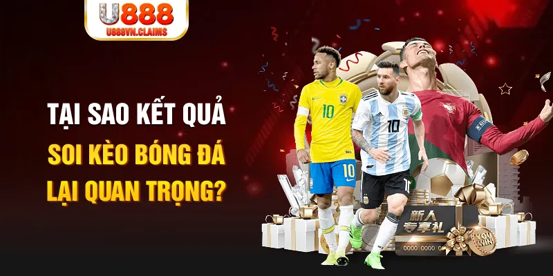 shbet99 đăng nhập nổ hũ rút tiền nhanh