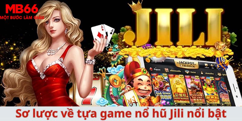 shbet99 đăng nhập lô đề trực tiếp