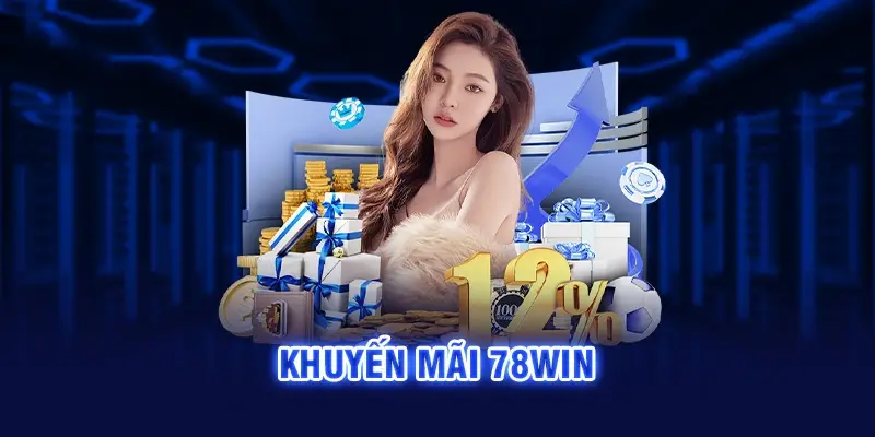 shbet99 xổ số miền trung thứ ba hàng tuần