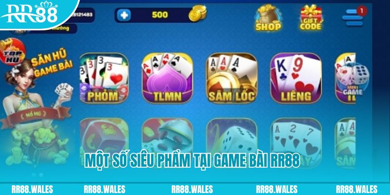 shbet99 nổ hủ chơi như thế nào