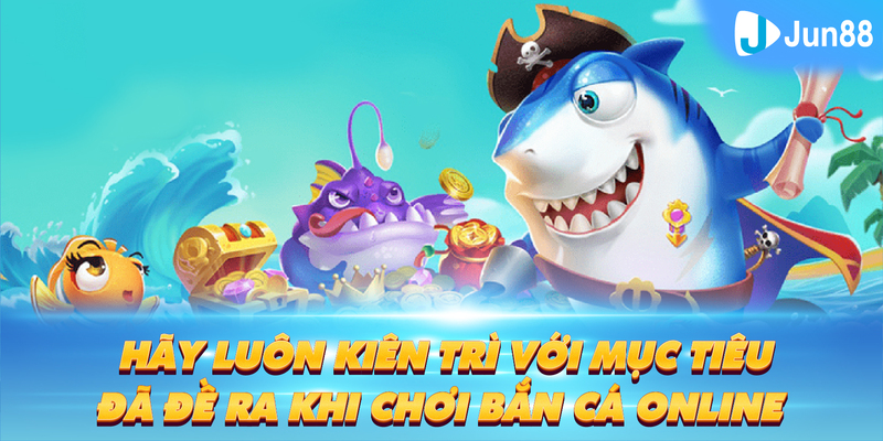 shbet99 bắn cá