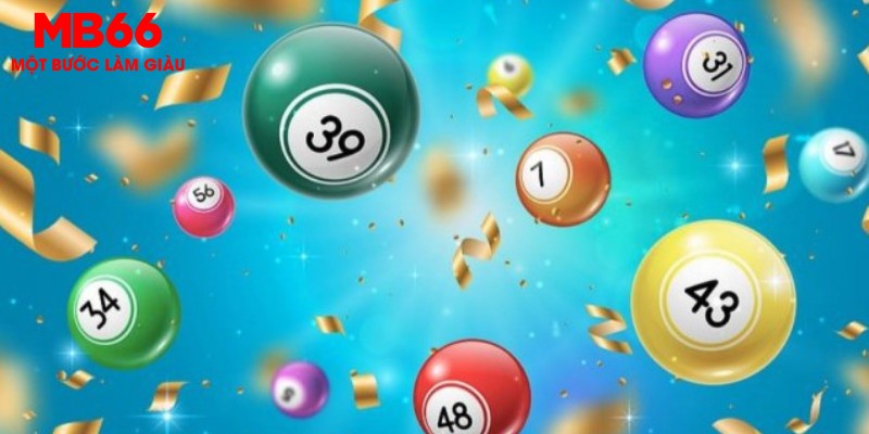 shbet99 đăng nhập phỏm dễ thắng