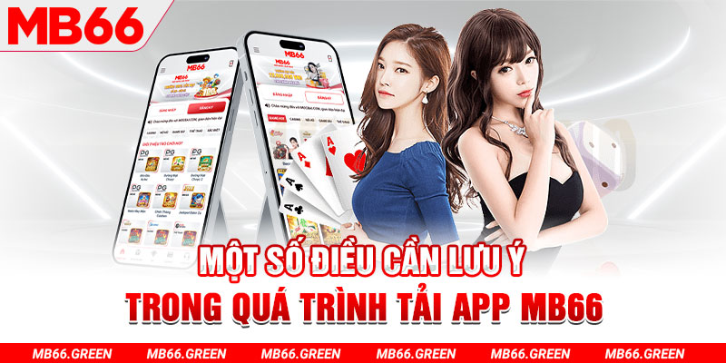 shbet99 c1 gà chọi