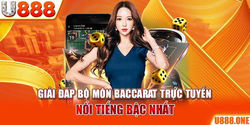 shbet99 R88 Điện Tử
