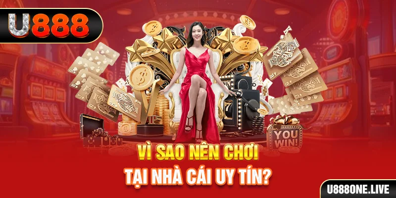 shbet99 how to win jackpots on slot machines