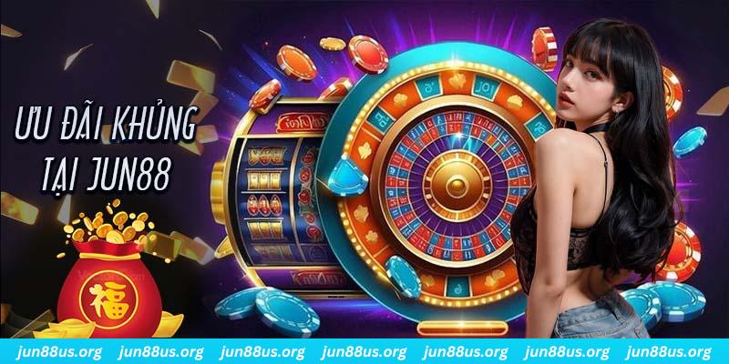 shbet99 xổ số khánh hòa