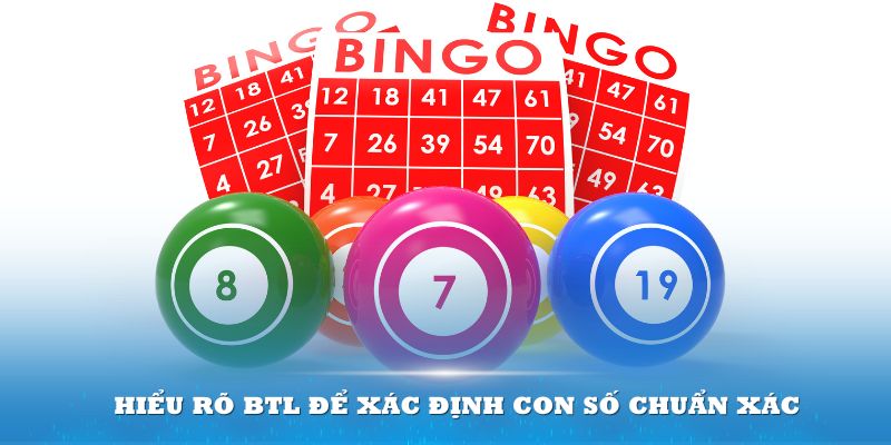 shbet99 đăng nhập poker 2024