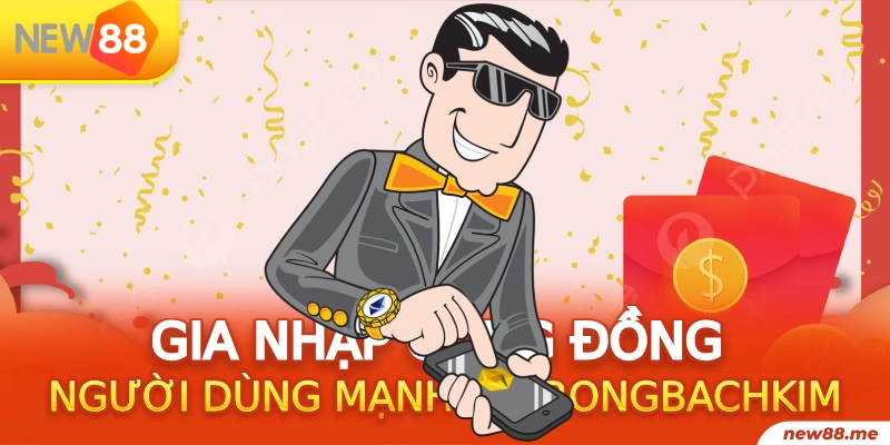 shbet99 SA Trực Tuyến
