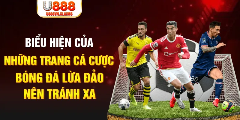 shbet99 ban ca 30