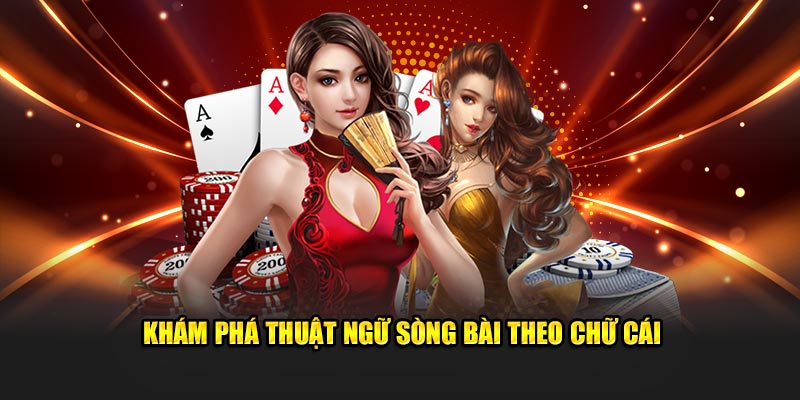 shbet99 máy tính casino
