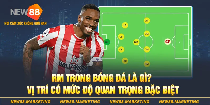 shbet99 ban ca vang