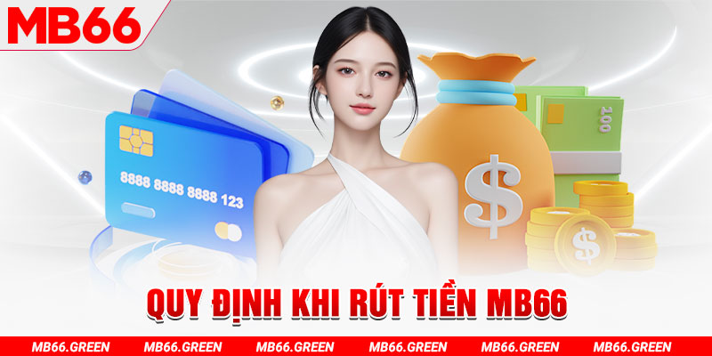shbet99 trực tiếp xổ số miền nam