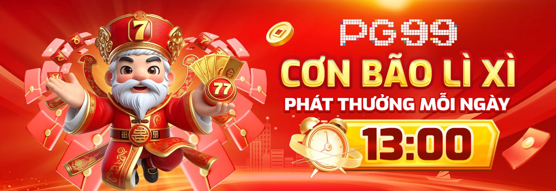 shbet99 Ba viên xúc xắc