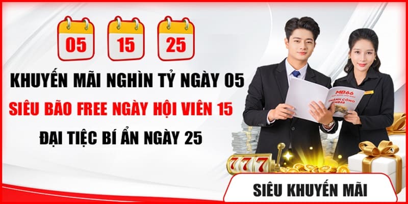 shbet99 đăng nhập nổ hũ trực tuyến