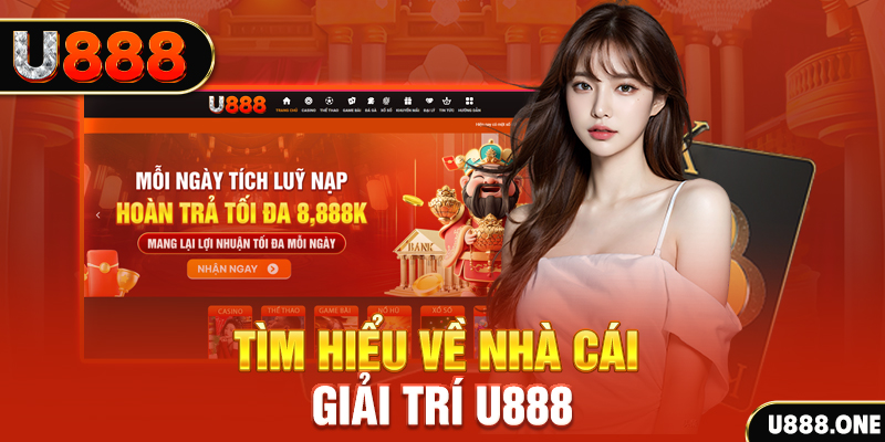 shbet99 Phỏm Tá Lả