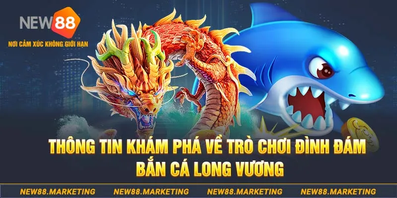 shbet99 baccarat lừa đảo như thế nào
