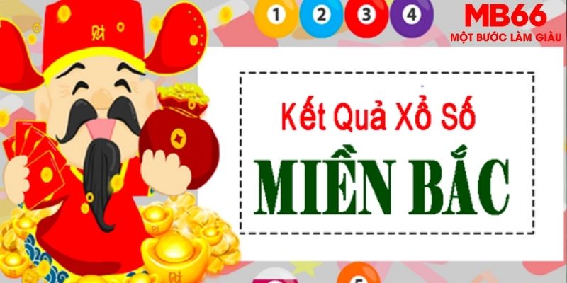 shbet99 xổ số đại phát