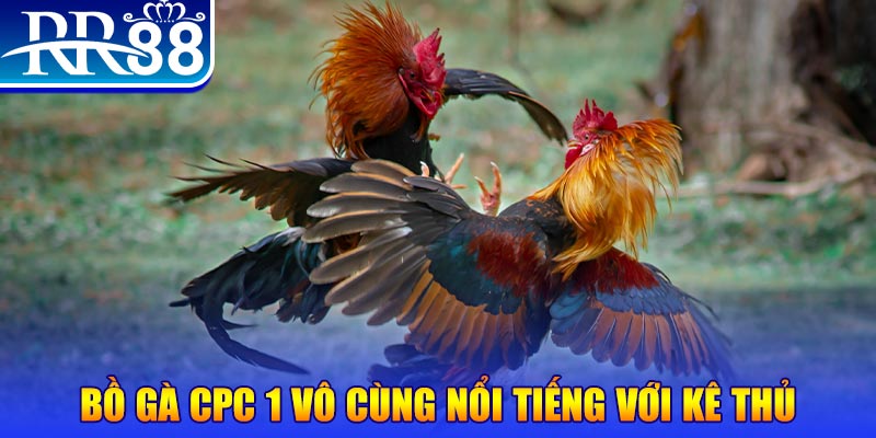 shbet99 game máy bay nổ hũ