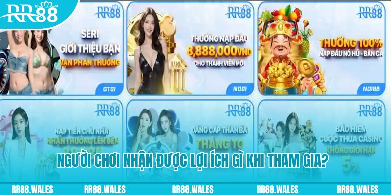 shbet99 xổ số sóc trăng